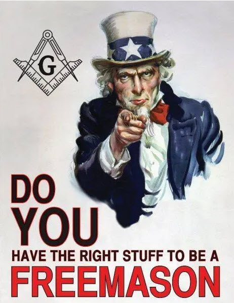 Uncle Sam